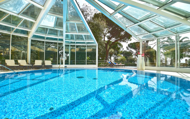 Amadria Park Hotel Milenij