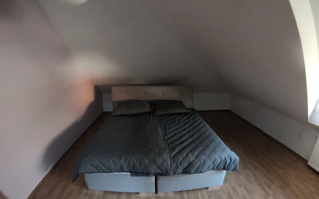 KraftQuelle