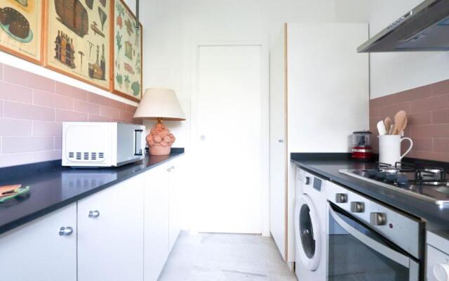 Italianway - Crosa dell'Oro 20