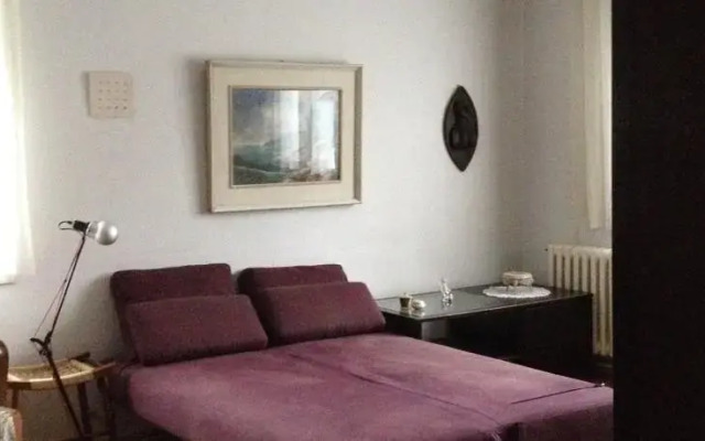 Apartment Anell