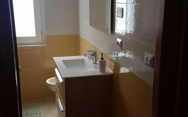 B&B Guest House Il Porto Vecchio