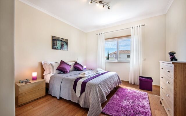 O Pomar Apartments by MarsAlgarve