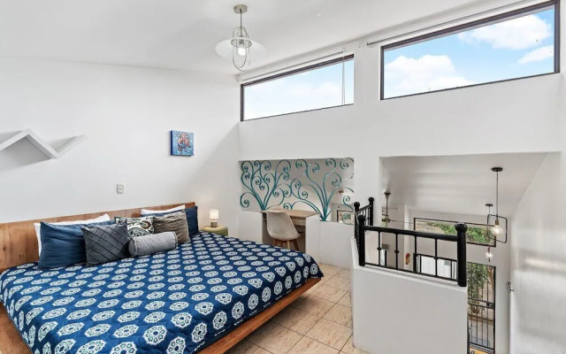Condo Paraiso 12