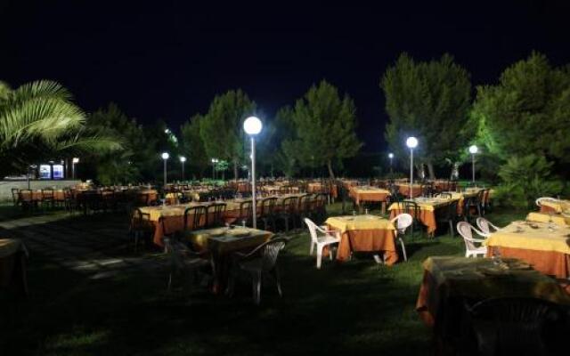 Masseria La Duchessa