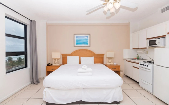 534 Ocean View Hollywood Beach