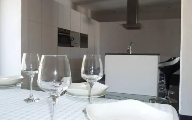 Villa Les Algues