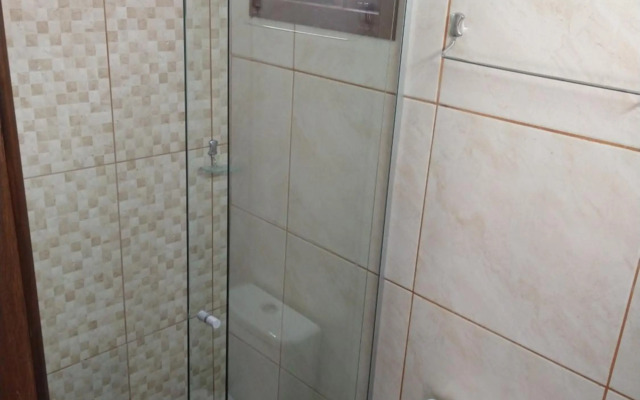 Jardins de Canela - Aptos e Casas Bairro Nobre em Canela