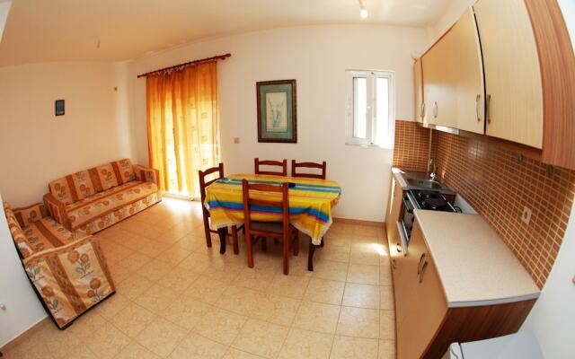 Hotel Eleana