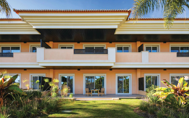 Wyndham Grand Algarve