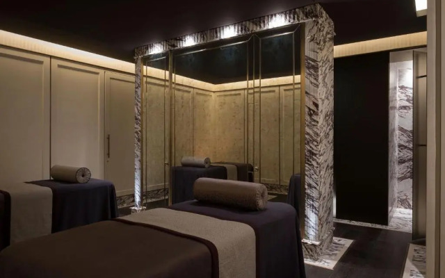 The Lanesborough, Oetker Hotels