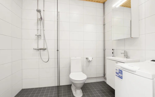 Kotimaailma Vantaa Jaspis