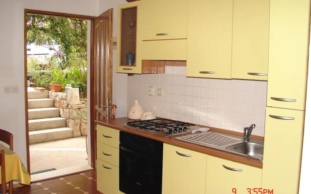 Matkov - Quite and Peaceful Location - A2