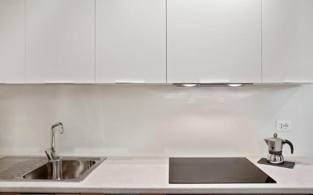 BMGA l ViaPaola43 Palace