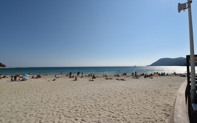 Studio Le Provence Plage