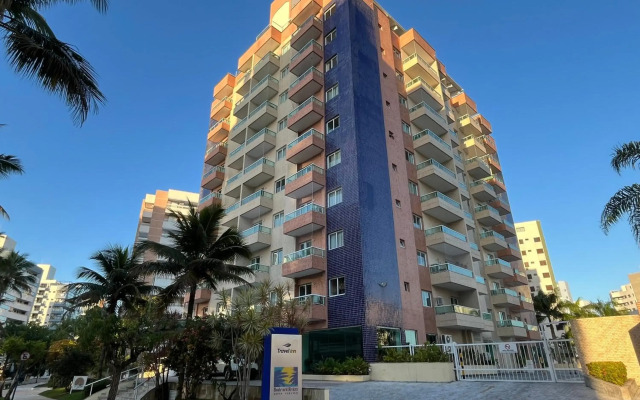 Travel Inn Flats Riviera