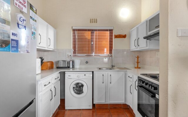 San Lameer Villa Rentals 2015