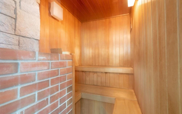 Angel Resort Yuzawa 901