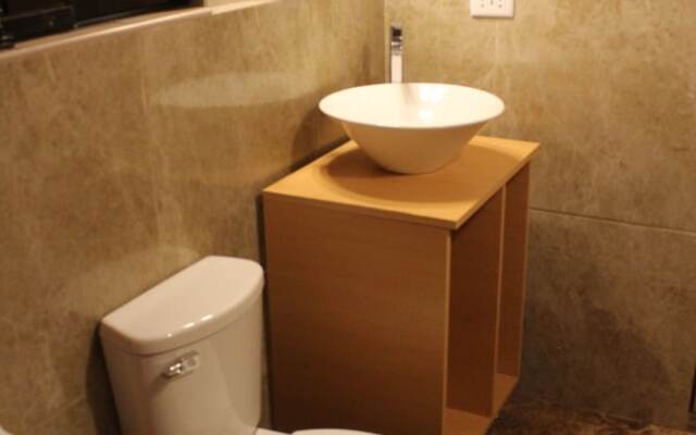 Guest House Yuraq Wasi