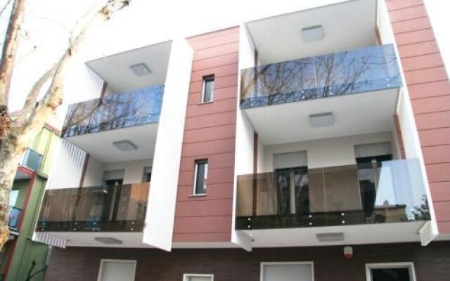 Residence Opera