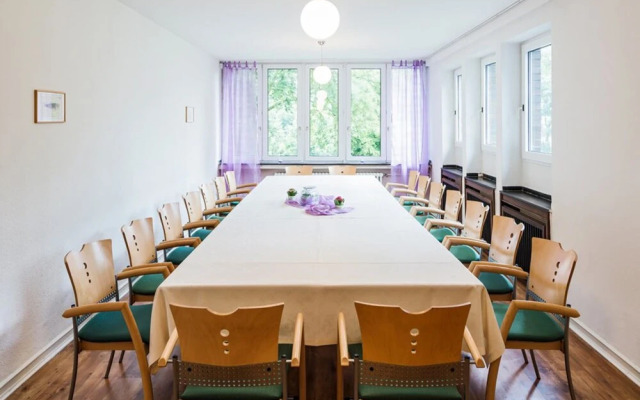 Schacht 3 Abz