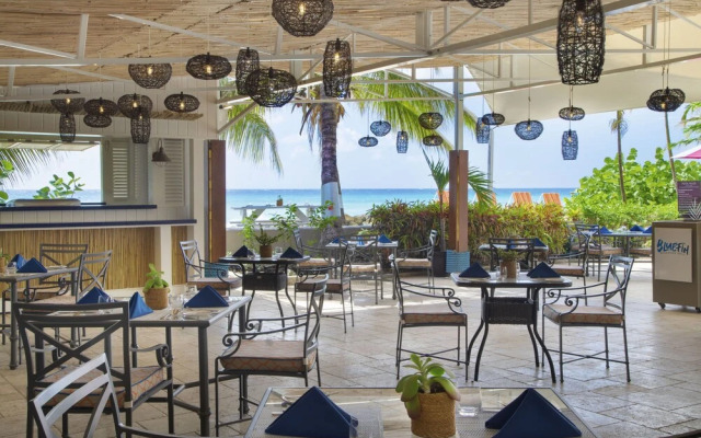 Concierge Collection at O2 Beach Club & Spa by Ocean Hotels