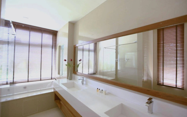 The Spirit Resort Hua Hin