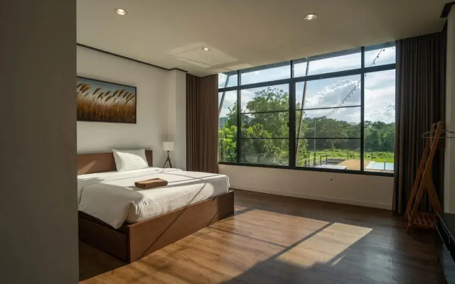 Khaoyai Valley 5