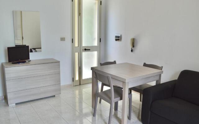 Casa a 5 minuti dal mare