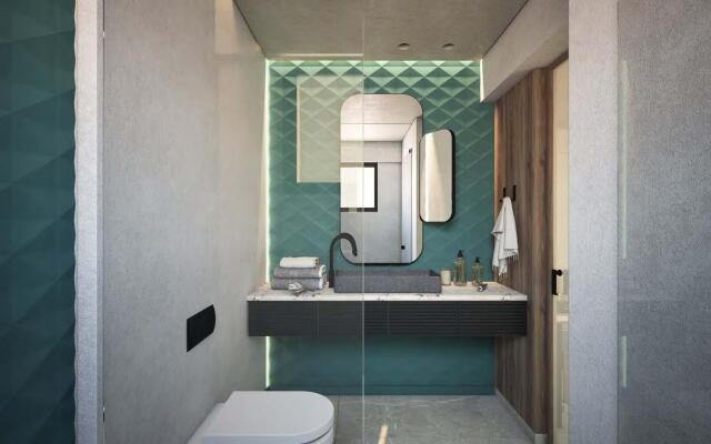 Imperial Palace Hotel - Adults Only