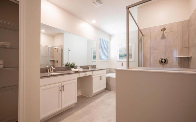 8933ccd-the Retreat at Championsgate