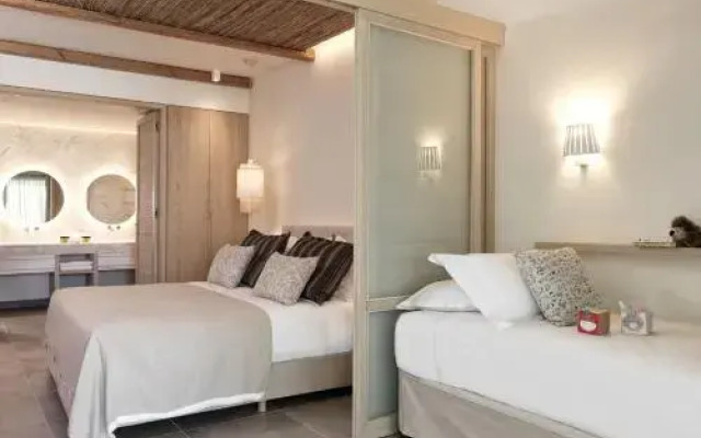 Sensatori Resort Rhodes By Atlantica