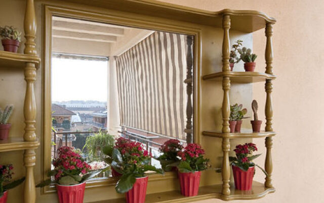 Stelle di San Lorenzo