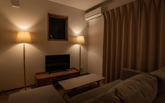 Noah Ikebukuro / Vacation STAY 7296