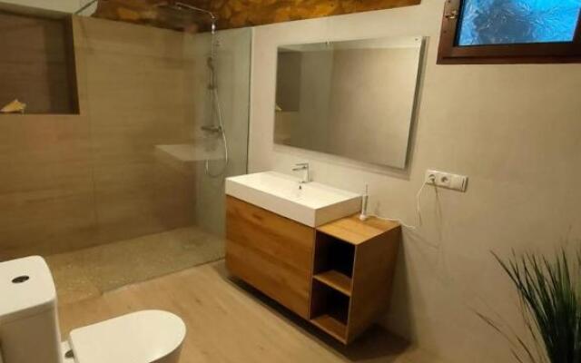 Book It Villa Moraira Caprice