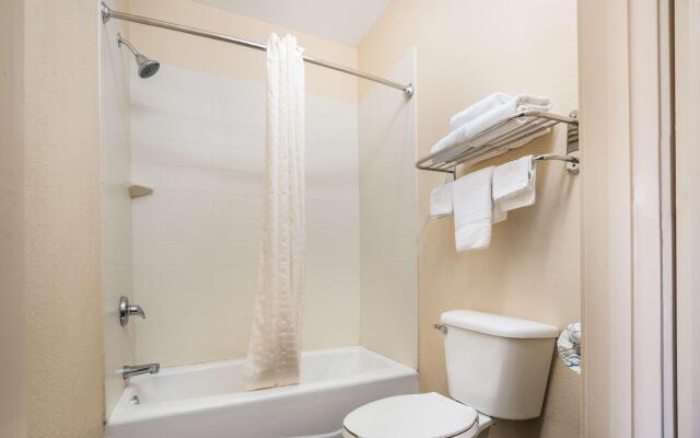 SureStay Hotel by Best Western Alice