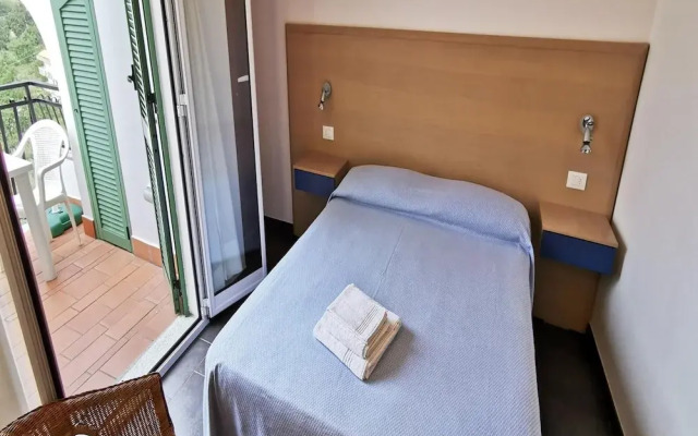 Apartment in Pietra Ligure