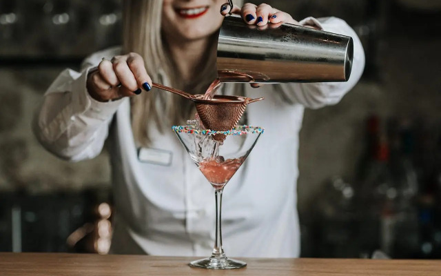 Manili Boutique Suites & Villas