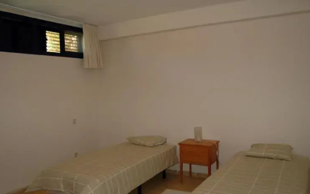 Villa Bahía Meloneras