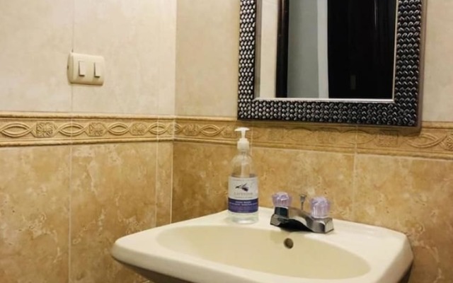 Hotel La Casa de Don Moncho