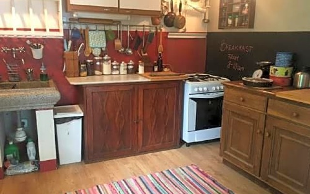 Chiesa Di San Michele