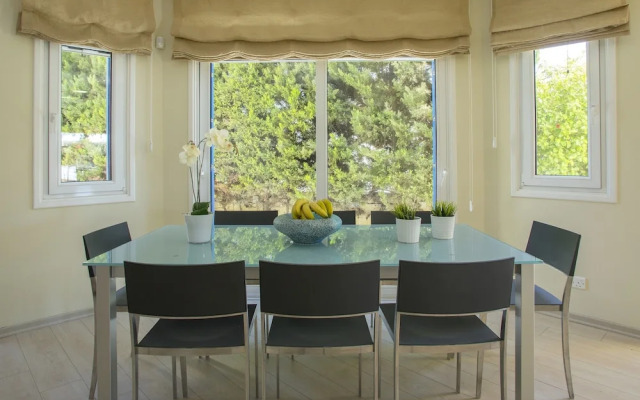 Protaras Sirina Bay Villa 137A
