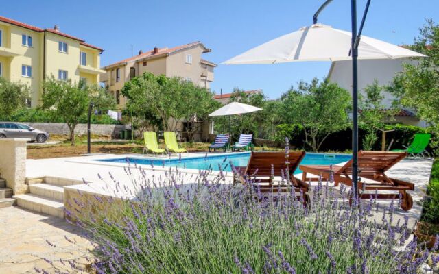 Apartment Katarina Anttola 34232