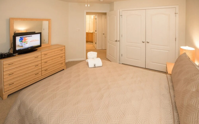 Seaside #C-103, Sand Dollar by RedAwning