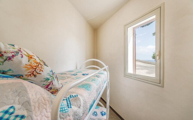 Amazing Home in Sciacca With 2 Bedrooms