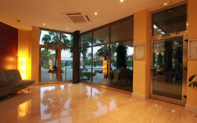 Hotel Clipper & Villas