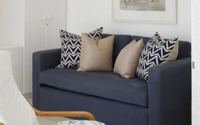 Clifton 1st Beach Elite