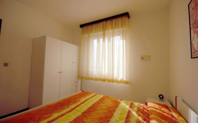 Residence Alisei
