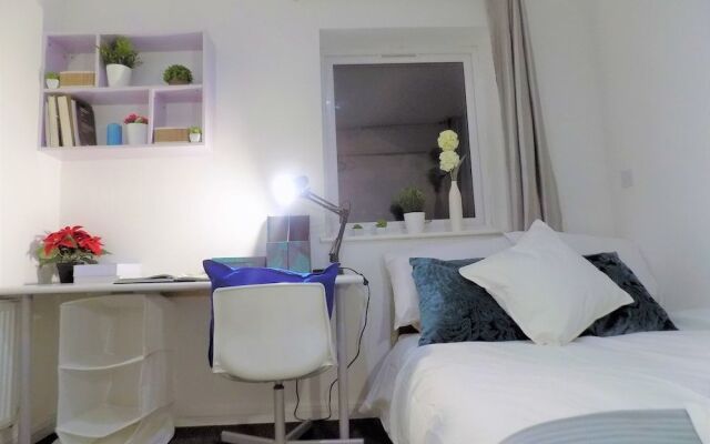 Sia Homestay