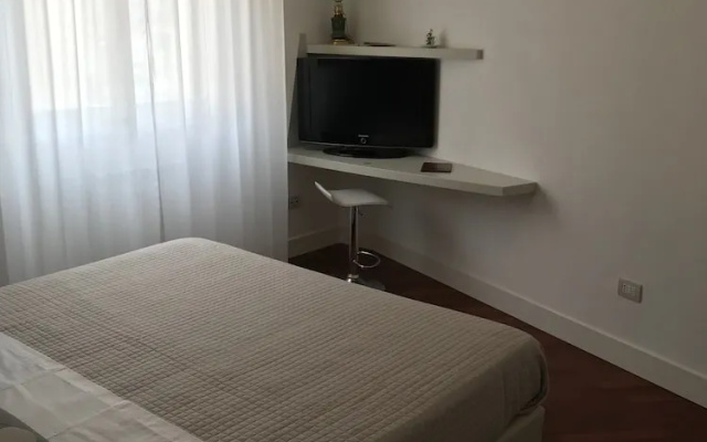 Residenza Scaligera