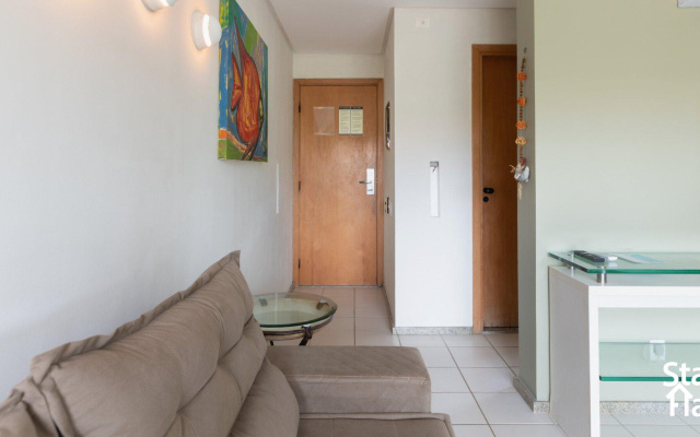 Apt Marulhos-BeiraMar Praia de Muro Alto-058M
